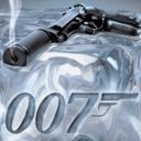 007-maroc-007